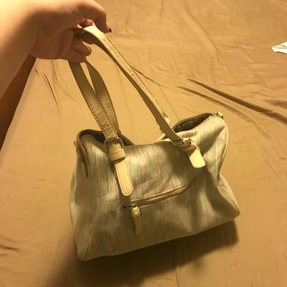 Large Purse - Picture 2 of 5